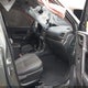 JF2SJAWC6HH423953 2017 Subaru Forester 2.5I Touring auction photo thumbnail 5