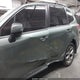 JF2SJAWC6HH423953 2017 Subaru Forester 2.5I Touring auction photo thumbnail 6