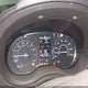 JF2SJAWC6HH423953 2017 Subaru Forester 2.5I Touring auction photo thumbnail 7