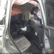 JF2SJAWC6HH423953 2017 Subaru Forester 2.5I Touring auction photo thumbnail 8