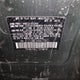JF2SJAWC6HH423953 2017 Subaru Forester 2.5I Touring auction photo thumbnail 9