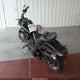1HD1JA5147Y039614 2007 Harley-Davidson Fxstb auction photo thumbnail 3