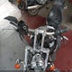 1HD1JA5147Y039614 2007 Harley-Davidson Fxstb auction photo thumbnail 4