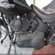 1HD1JA5147Y039614 2007 Harley-Davidson Fxstb auction photo thumbnail 8