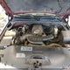 1GNEK13Z82R202591 2002 Chevrolet Tahoe Lt auction photo thumbnail 10