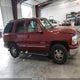 1GNEK13Z82R202591 2002 Chevrolet Tahoe Lt auction photo thumbnail 12