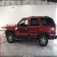 1GNEK13Z82R202591 2002 Chevrolet Tahoe Lt auction photo thumbnail 13