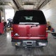 1GNEK13Z82R202591 2002 Chevrolet Tahoe Lt auction photo thumbnail 15