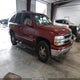 1GNEK13Z82R202591 2002 Chevrolet Tahoe Lt auction photo thumbnail 1