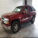 1GNEK13Z82R202591 2002 Chevrolet Tahoe Lt auction photo thumbnail 2