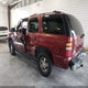 1GNEK13Z82R202591 2002 Chevrolet Tahoe Lt auction photo thumbnail 3