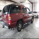 1GNEK13Z82R202591 2002 Chevrolet Tahoe Lt auction photo thumbnail 4