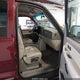 1GNEK13Z82R202591 2002 Chevrolet Tahoe Lt auction photo thumbnail 5