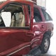 1GNEK13Z82R202591 2002 Chevrolet Tahoe Lt auction photo thumbnail 6