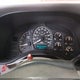 1GNEK13Z82R202591 2002 Chevrolet Tahoe Lt auction photo thumbnail 7