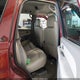 1GNEK13Z82R202591 2002 Chevrolet Tahoe Lt auction photo thumbnail 8