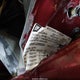1GNEK13Z82R202591 2002 Chevrolet Tahoe Lt auction photo thumbnail 9