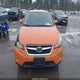 JF2GPADC4F8219589 2015 Subaru Xv Crosstrek 2.0I Premium auction photo thumbnail 13