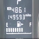 JF2GPADC4F8219589 2015 Subaru Xv Crosstrek 2.0I Premium auction photo thumbnail 16