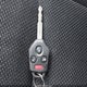 JF2GPADC4F8219589 2015 Subaru Xv Crosstrek 2.0I Premium auction photo thumbnail 11