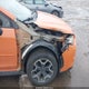 JF2GPADC4F8219589 2015 Subaru Xv Crosstrek 2.0I Premium auction photo thumbnail 18