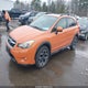 JF2GPADC4F8219589 2015 Subaru Xv Crosstrek 2.0I Premium auction photo thumbnail 2