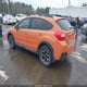 JF2GPADC4F8219589 2015 Subaru Xv Crosstrek 2.0I Premium auction photo thumbnail 3