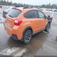 JF2GPADC4F8219589 2015 Subaru Xv Crosstrek 2.0I Premium auction photo thumbnail 4
