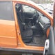 JF2GPADC4F8219589 2015 Subaru Xv Crosstrek 2.0I Premium auction photo thumbnail 5