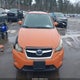 JF2GPADC4F8219589 2015 Subaru Xv Crosstrek 2.0I Premium auction photo thumbnail 6