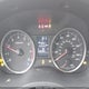 JF2GPADC4F8219589 2015 Subaru Xv Crosstrek 2.0I Premium auction photo thumbnail 7