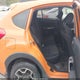 JF2GPADC4F8219589 2015 Subaru Xv Crosstrek 2.0I Premium auction photo thumbnail 8