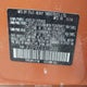 JF2GPADC4F8219589 2015 Subaru Xv Crosstrek 2.0I Premium auction photo thumbnail 9