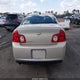 1G1ZD5EU7CF158219 2012 Chevrolet Malibu 2Lt auction photo thumbnail 17