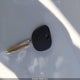 1G1ZD5EU7CF158219 2012 Chevrolet Malibu 2Lt auction photo thumbnail 11