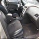 1G1ZD5EU7CF158219 2012 Chevrolet Malibu 2Lt auction photo thumbnail 5