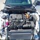JTME6RFVXSD571728 2025 Toyota Rav4 Hybrid Xse auction photo thumbnail 10
