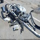 JTME6RFVXSD571728 2025 Toyota Rav4 Hybrid Xse auction photo thumbnail 19