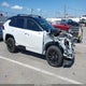 JTME6RFVXSD571728 2025 Toyota Rav4 Hybrid Xse auction photo thumbnail 1