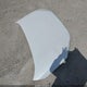 JTME6RFVXSD571728 2025 Toyota Rav4 Hybrid Xse auction photo thumbnail 20