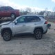 4T3D6RFV9NU079792 2022 Toyota Rav4 Hybrid Limited auction photo thumbnail 15