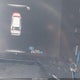 4T3D6RFV9NU079792 2022 Toyota Rav4 Hybrid Limited auction photo thumbnail 16