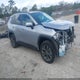 4T3D6RFV9NU079792 2022 Toyota Rav4 Hybrid Limited auction photo thumbnail 1