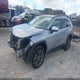 4T3D6RFV9NU079792 2022 Toyota Rav4 Hybrid Limited auction photo thumbnail 2