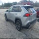 4T3D6RFV9NU079792 2022 Toyota Rav4 Hybrid Limited auction photo thumbnail 3
