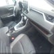 4T3D6RFV9NU079792 2022 Toyota Rav4 Hybrid Limited auction photo thumbnail 5