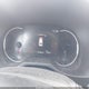 4T3D6RFV9NU079792 2022 Toyota Rav4 Hybrid Limited auction photo thumbnail 7