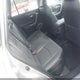 4T3D6RFV9NU079792 2022 Toyota Rav4 Hybrid Limited auction photo thumbnail 8