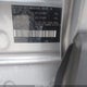 4T3D6RFV9NU079792 2022 Toyota Rav4 Hybrid Limited auction photo thumbnail 9