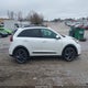 KNDCC3LC5H5062522 2017 Kia Niro Ex auction photo thumbnail 13